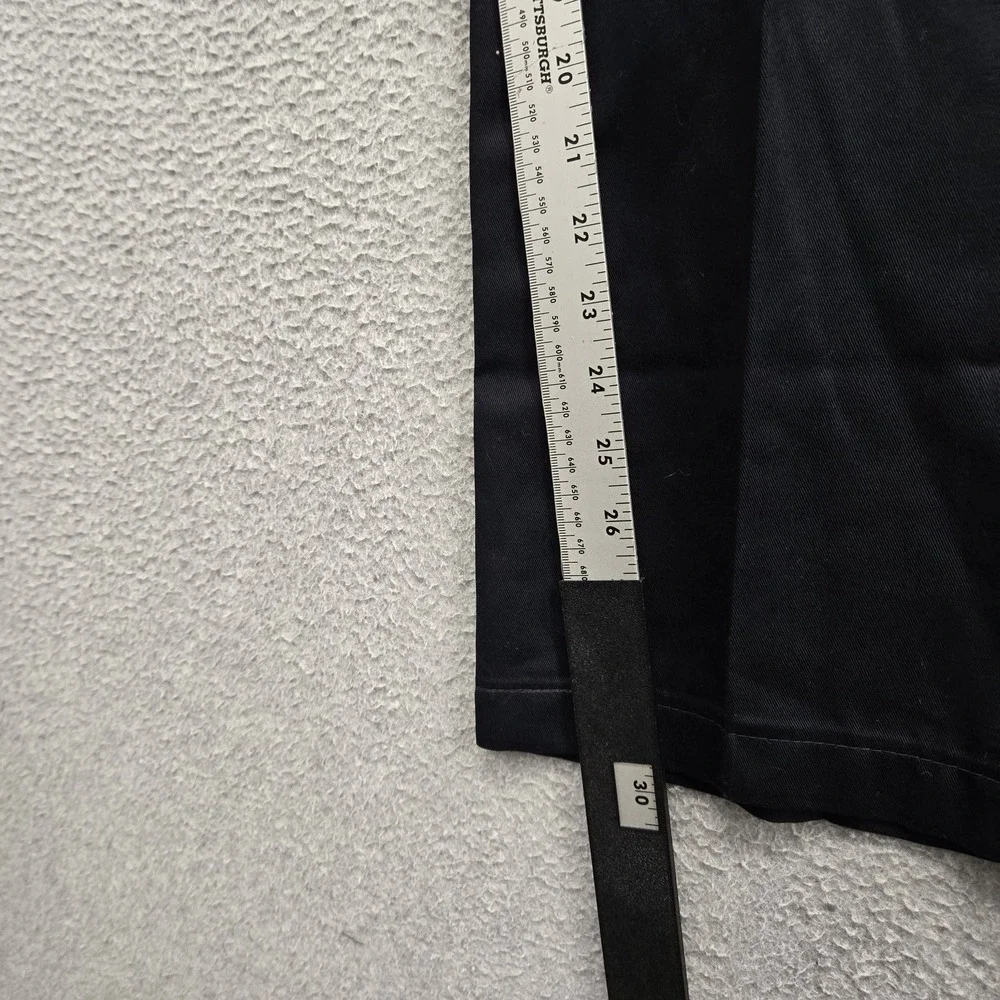 5.11 Tactical Series Women Pants US 12 Black Cargo PDU Tactical 30